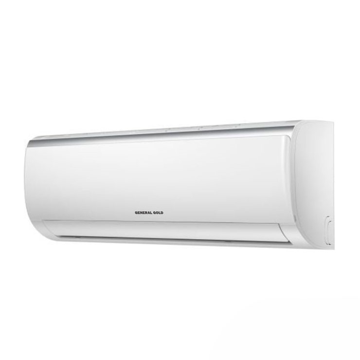 کولر گازی پرتابل جنرال گلد 12000 BTU