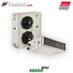 داکت اسپلیت ساران