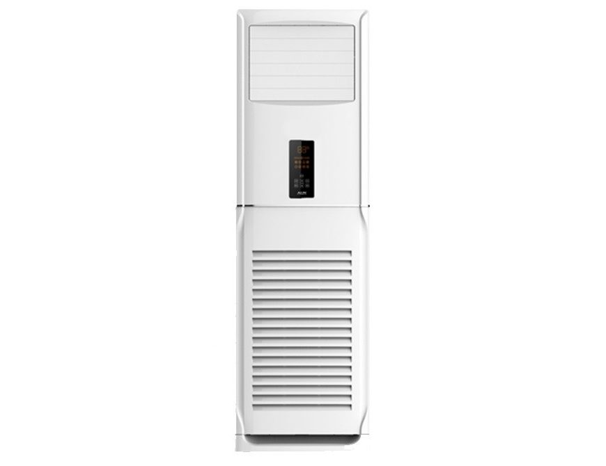 کولر گازی ایستاده کین الکتریک 48000 BTU