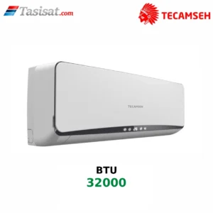 کولر گازی تکامسه 32000 BTU مدل TK32T1
