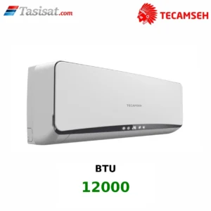کولر گازی تکامسه 12000 BTU مدل TK13T1