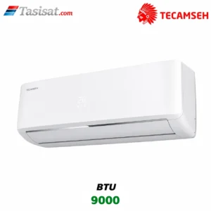 کولر گازی اینورتر تکامسه 9000 BTU مدل TK09T1i