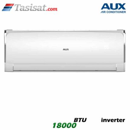کولر گازی AUX آکس اینورتر