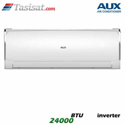 کولر گازی AUX آکس اینورتر