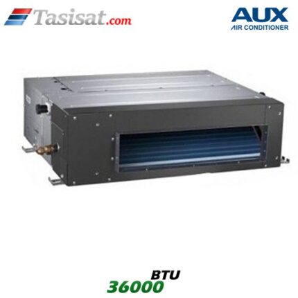 داکت اسپلیت آکس گرید A