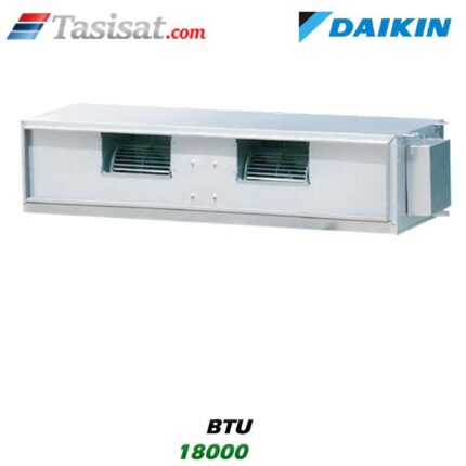 داکت اسپلیت دایکین