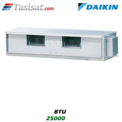 داکت اسپلیت دایکین