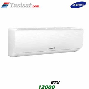 کولر گازی BTU 12000 سامسونگ