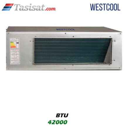 داکت اسپلیت وست کول