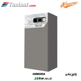 پکیج برقی هیمورا