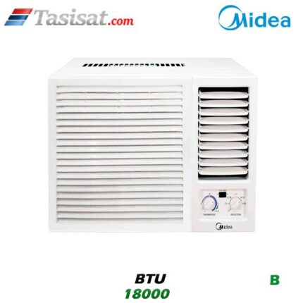 کولرگازی مایدیا