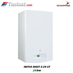 پکیج شاپه