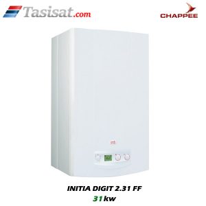 پکیج شاپه