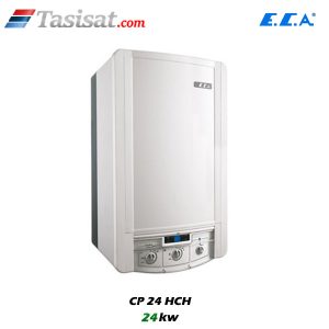 پکیج دیواری ایی سی آ