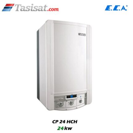 پکیج دیواری ایی سی آ