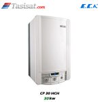 پکیج دیواری ایی سی آ