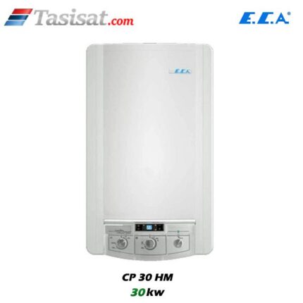 پکیج دیواری ایی سی آ