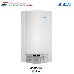 پکیج دیواری ایی سی آ