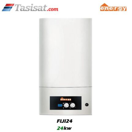 پکیج دیواری انرژی