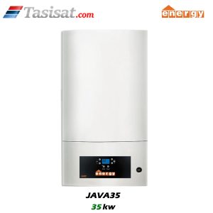 پکیج چگالشی انرژی