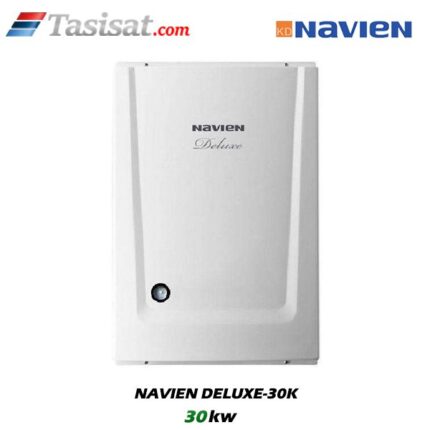 پکیج دیواری ناوین