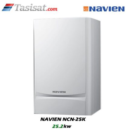 پکیج چگالشی ناوین