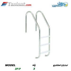 نردبان پول اکسین
