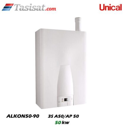 پکیج چگالشی یونیکال