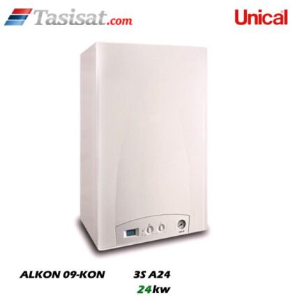 پکیج چگالشی یونیکال