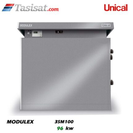 پکیج چگالشی یونیکال