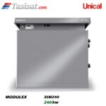 پکیج چگالشی یونیکال