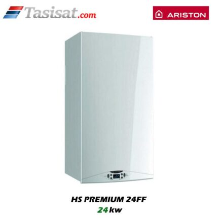 پکیج چگالشی آریستون