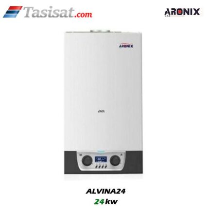 پکیج آرونیکس