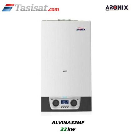 پکیج آرونیکس