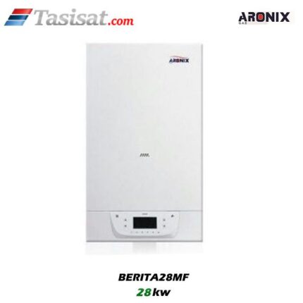 پکیج آرونیکس