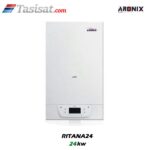 پکیج آرونیکس