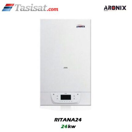 پکیج آرونیکس