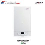 پکیج آرونیکس