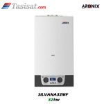 پکیج آرونیکس