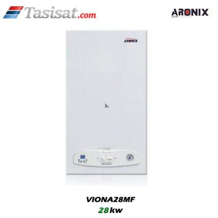 پکیج آرونیکس