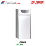 پکیج ایران رادیاتور