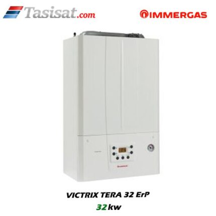 پکیج چگالشی ایمرگاس