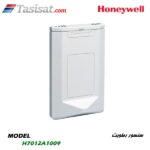 سنسور رطوبت دیواری هانیول