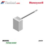 سنسور هانیول