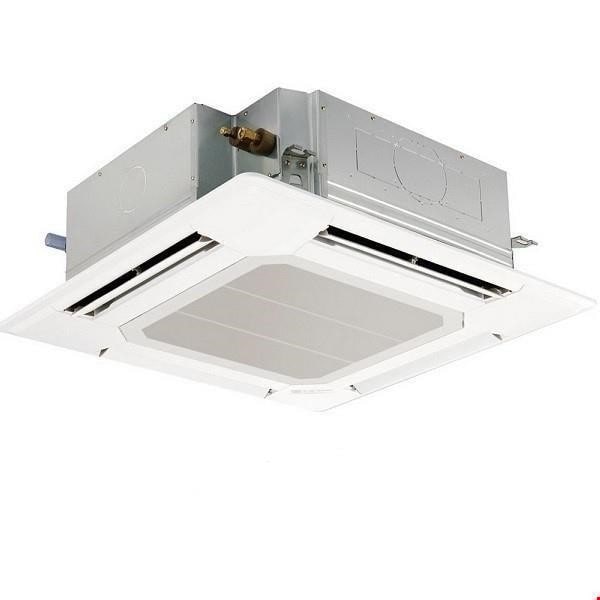 یونیت داخلی کاستی یک طرفه مولتی اسپلیت ( VRF ) میتسوبیشی