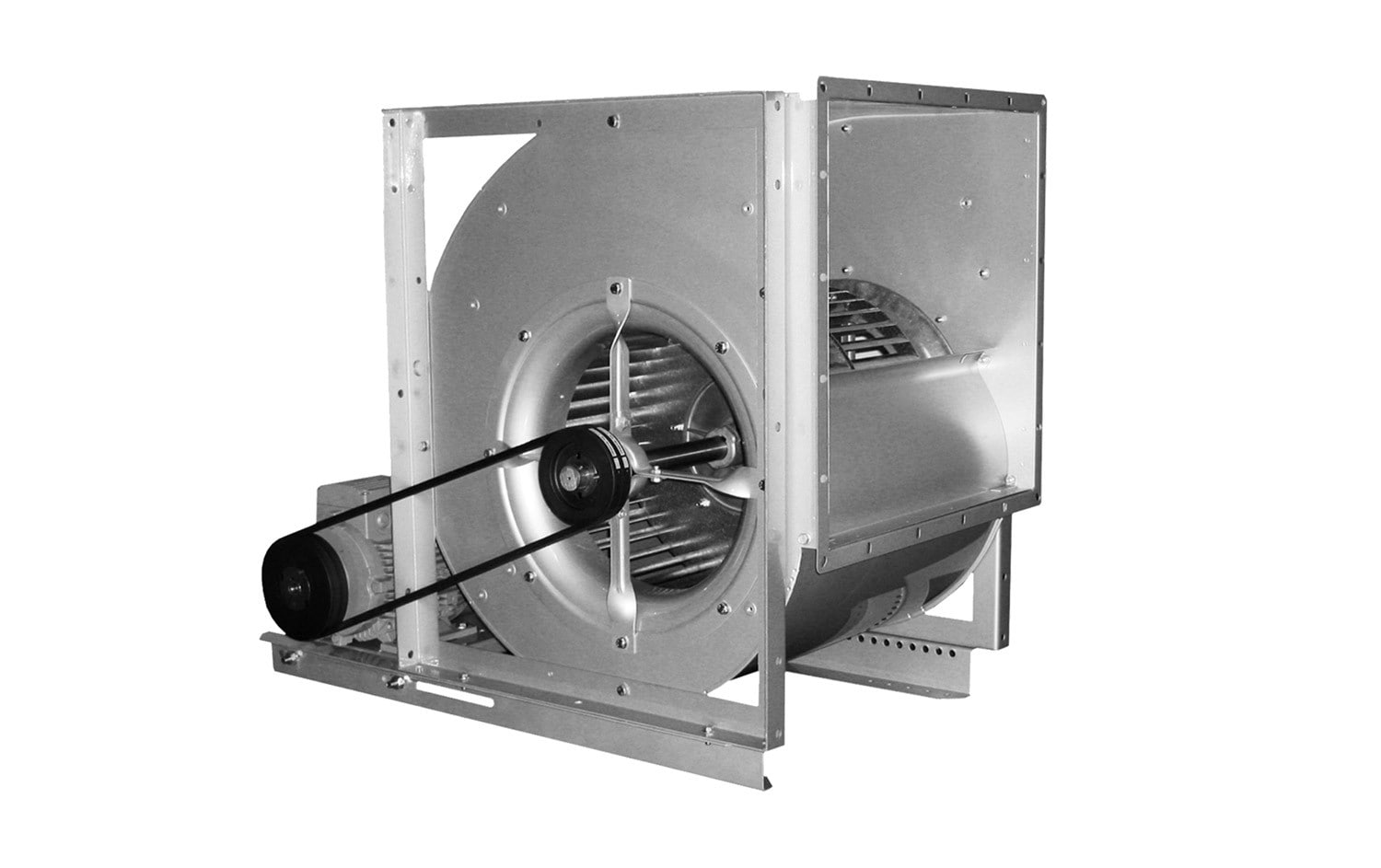 fan-havasaz3-min
