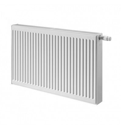 radiator-paneli-min