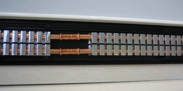 radiator3-min