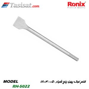 انواع قلم رونیکس