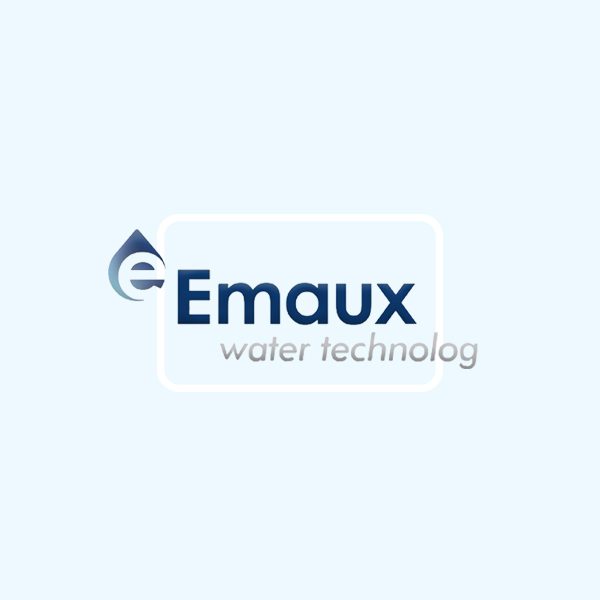 ایمکس EMAUX